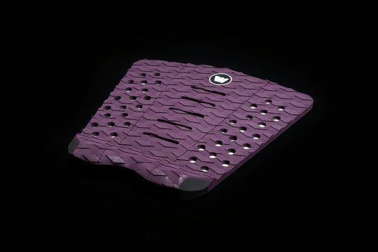GRIP SURF WHY NOT