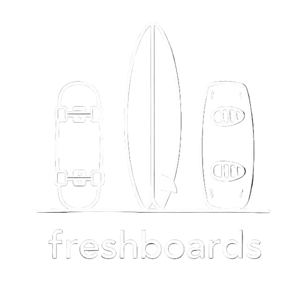 FreshBoards
