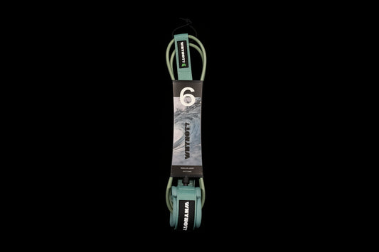 LEASH WHY NOT CLASSIC 6 PIES MILITARY